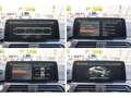 BMW X4 xDrive 20dA Blanco - thumbnail 10