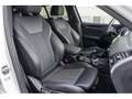 BMW X4 xDrive 20dA Blanco - thumbnail 6