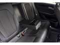 BMW X4 xDrive 20dA Blanco - thumbnail 25