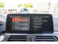 BMW X4 xDrive 20dA Blanco - thumbnail 13