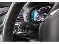 BMW X4 xDrive 20dA Blanco - thumbnail 48