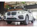 BMW X4 xDrive 20dA Blanco - thumbnail 20