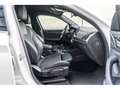 BMW X4 xDrive 20dA Blanco - thumbnail 24