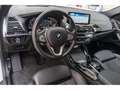 BMW X4 xDrive 20dA Blanco - thumbnail 5