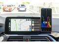 BMW X4 xDrive 20dA Blanco - thumbnail 12