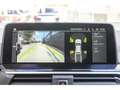 BMW X4 xDrive 20dA Blanco - thumbnail 11