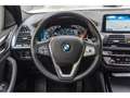 BMW X4 xDrive 20dA Blanco - thumbnail 47