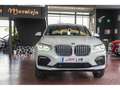 BMW X4 xDrive 20dA Blanco - thumbnail 32