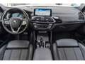 BMW X4 xDrive 20dA Blanco - thumbnail 41
