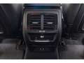 BMW X4 xDrive 20dA Blanco - thumbnail 40