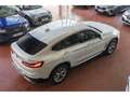 BMW X4 xDrive 20dA Blanco - thumbnail 4