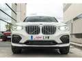 BMW X4 xDrive 20dA Blanco - thumbnail 34