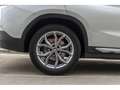 BMW X4 xDrive 20dA Blanco - thumbnail 30
