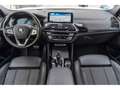 BMW X4 xDrive 20dA Blanco - thumbnail 41