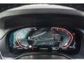 BMW X4 xDrive 20dA Blanco - thumbnail 50