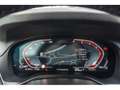 BMW X4 xDrive 20dA Blanco - thumbnail 50