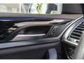 BMW X4 xDrive 20dA Blanco - thumbnail 44
