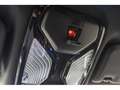BMW X4 xDrive 20dA Blanco - thumbnail 26