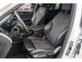 BMW X4 xDrive 20dA Blanco - thumbnail 21