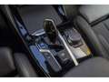 BMW X4 xDrive 20dA Blanco - thumbnail 29