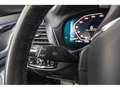 BMW X4 xDrive 20dA Blanco - thumbnail 48