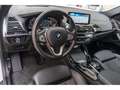 BMW X4 xDrive 20dA Blanco - thumbnail 5