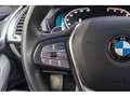 BMW X4 xDrive 20dA Blanco - thumbnail 49