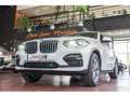BMW X4 xDrive 20dA Blanco - thumbnail 20