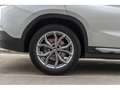BMW X4 xDrive 20dA Blanco - thumbnail 30