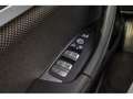 BMW X4 xDrive 20dA Blanco - thumbnail 45