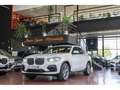 BMW X4 xDrive 20dA Blanco - thumbnail 31