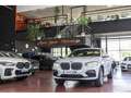 BMW X4 xDrive 20dA Blanco - thumbnail 16