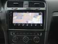 Volkswagen e-Golf VW e-Golf Noir - thumbnail 7