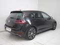 Volkswagen e-Golf VW e-Golf Noir - thumbnail 4