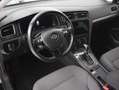 Volkswagen e-Golf VW e-Golf Noir - thumbnail 10