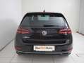 Volkswagen e-Golf VW e-Golf Noir - thumbnail 3