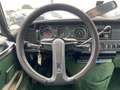 DS Automobiles Sonstige PALLAS Grün - thumbnail 20