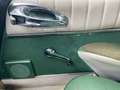 DS Automobiles Sonstige PALLAS Grün - thumbnail 27