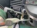 DS Automobiles Sonstige PALLAS Grün - thumbnail 26