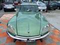 DS Automobiles Sonstige PALLAS Grün - thumbnail 28