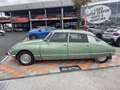 DS Automobiles Sonstige PALLAS Grün - thumbnail 10