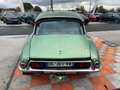 DS Automobiles Sonstige PALLAS Grün - thumbnail 6