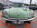 DS Automobiles Sonstige PALLAS Grün - thumbnail 2