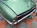 DS Automobiles Sonstige PALLAS Grün - thumbnail 11