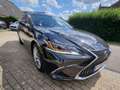 Lexus ES 300 2.5i 300h Privilege Line Czarny - thumbnail 2