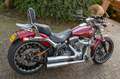 Harley-Davidson Breakout Softail FXBS Rojo - thumbnail 11