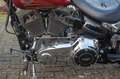 Harley-Davidson Breakout Softail FXBS Rojo - thumbnail 9