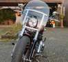 Harley-Davidson Breakout Softail FXBS Rojo - thumbnail 5