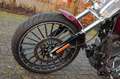 Harley-Davidson Breakout Softail FXBS Rojo - thumbnail 7