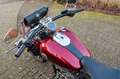 Harley-Davidson Breakout Softail FXBS Rojo - thumbnail 6